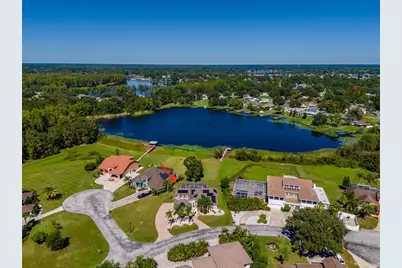 2327 Camp Indianhead Road, Land O Lakes, FL 34639 - Photo 78