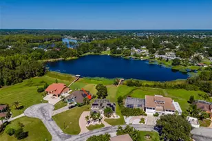 2327 Camp Indianhead Rd, Land O Lakes, FL 34639 - Photo 78