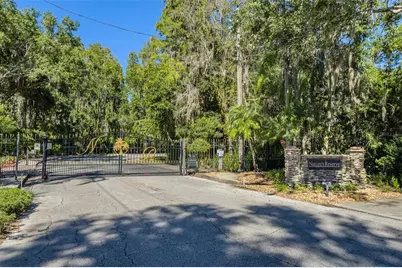 2327 Camp Indianhead Road, Land O Lakes, FL 34639 - Photo 86