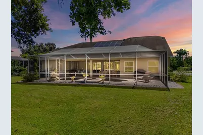 2327 Camp Indianhead Road, Land O Lakes, FL 34639 - Photo 60