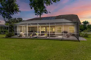 2327 Camp Indianhead Rd, Land O Lakes, FL 34639 - Photo 60