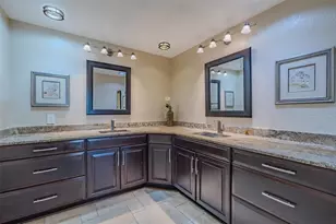 2327 Camp Indianhead Rd, Land O Lakes, FL 34639 - Photo 36