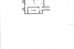 2327 Camp Indianhead Rd, Land O Lakes, FL 34639 - Photo 90