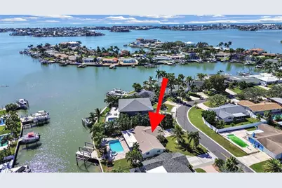 11876 Walker Avenue, Seminole, FL 33772 - Photo 48