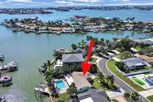 11876 Walker Ave, Seminole, FL 33772 - Photo 48