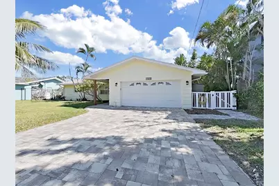 11876 Walker Avenue, Seminole, FL 33772 - Photo 52