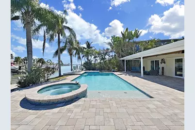 11876 Walker Avenue, Seminole, FL 33772 - Photo 34