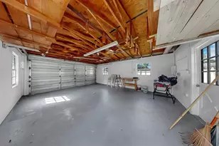 730 Lynndale St N, Saint Petersburg, FL 33703 - Photo 40