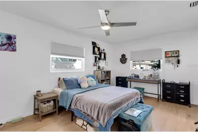 2290 60th Way N, Saint Petersburg, FL 33710 - Photo 34