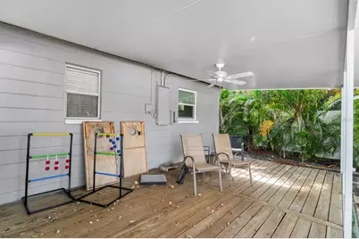 2290 60th Way N, Saint Petersburg, FL 33710 - Photo 18