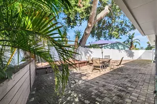 2290 60th Way N, Saint Petersburg, FL 33710 - Photo 24