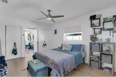 2290 60th Way N, Saint Petersburg, FL 33710 - Photo 32