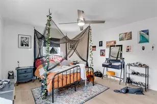 2290 60th Way N, Saint Petersburg, FL 33710 - Photo 28