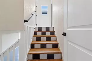 12217 Peaceful Ave, Weeki Wachee, FL 34614 - Photo 30