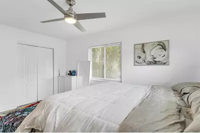 4864 Lake Charles Drive N, Kenneth City, FL 33709 - Photo 34