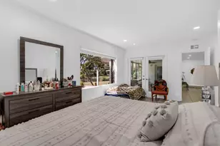 4864 Lake Charles Dr N, Kenneth City, FL 33709 - Photo 28