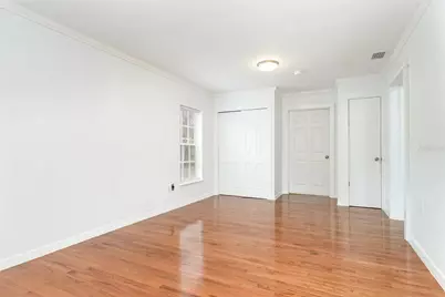 932 Augusta Street, Lakeland, FL 33805 - Photo 12