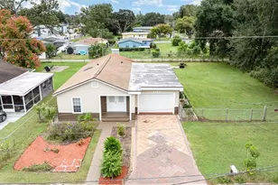 932 Augusta St, Lakeland, FL 33805 - Photo 2