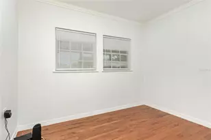 932 Augusta St, Lakeland, FL 33805 - Photo 18