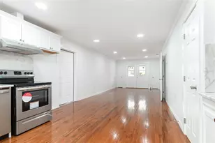 932 Augusta St, Lakeland, FL 33805 - Photo 10