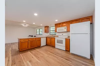 2890 Armadillo Drive, Palm Harbor, FL 34683 - Photo 22