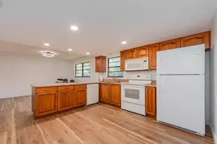 2890 Armadillo Dr, Palm Harbor, FL 34683 - Photo 22