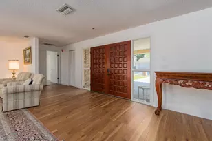 2890 Armadillo Dr, Palm Harbor, FL 34683 - Photo 4