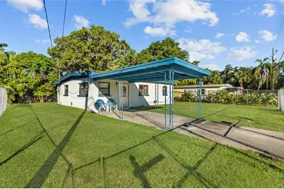 2105 Leon Avenue, Sarasota, FL 34234 - Photo 4