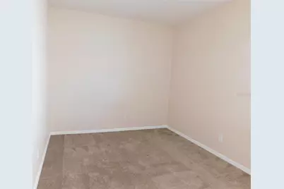 6624 Waterton Drive, Riverview, FL 33578 - Photo 10