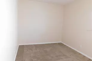 6624 Waterton Dr, Riverview, FL 33578 - Photo 10