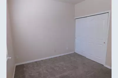 6624 Waterton Drive, Riverview, FL 33578 - Photo 8