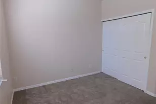 6624 Waterton Dr, Riverview, FL 33578 - Photo 8