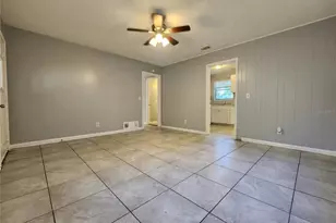 4602 Williamsburg Ave, Jacksonville, FL 32208 - Photo 2