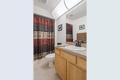 18279 Mairdale Road, Weeki Wachee, FL 34614 - Photo 38