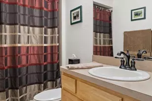 18279 Mairdale Rd, Weeki Wachee, FL 34614 - Photo 38