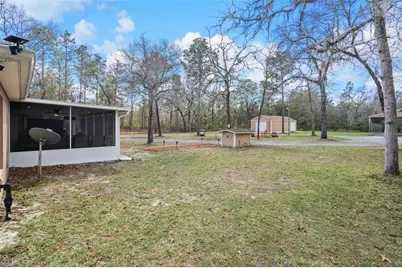 18279 Mairdale Road, Weeki Wachee, FL 34614 - Photo 56