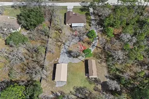 18279 Mairdale Rd, Weeki Wachee, FL 34614 - Photo 10