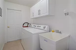 18279 Mairdale Rd, Weeki Wachee, FL 34614 - Photo 44