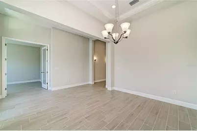 5129 Everlong Drive, Apollo Beach, FL 33572 - Photo 22