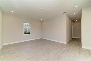 5129 Everlong Dr, Apollo Beach, FL 33572 - Photo 40