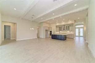 5129 Everlong Dr, Apollo Beach, FL 33572 - Photo 26