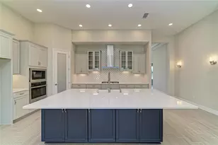 5129 Everlong Dr, Apollo Beach, FL 33572 - Photo 16