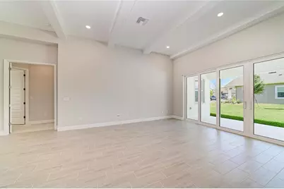 5129 Everlong Drive, Apollo Beach, FL 33572 - Photo 24