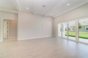 5129 Everlong Dr, Apollo Beach, FL 33572 - Photo 24
