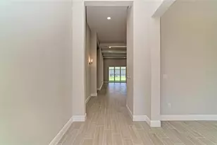 5129 Everlong Dr, Apollo Beach, FL 33572 - Photo 12