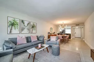 105 Island Way, Clearwater, FL 33767 - Photo 10