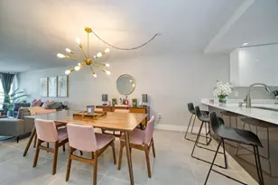 105 Island Way, Clearwater, FL 33767 - Photo 8