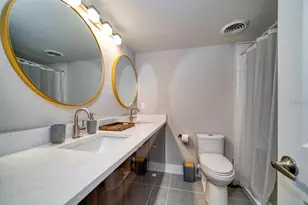 105 Island Way, Clearwater, FL 33767 - Photo 14