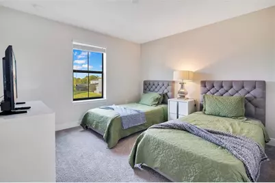 183 Mitchells Manor, Haines City, FL 33844 - Photo 18