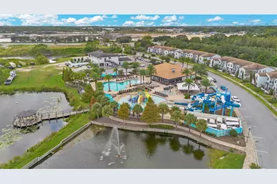 183 Mitchells Manor, Haines City, FL 33844 - Photo 38